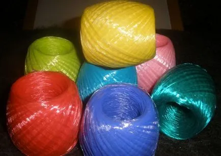 Cum de a conecta la baie prosop Cum de a conecta la baie prosop