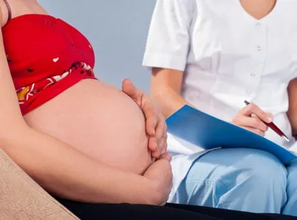 Dezvoltarea întârziată a tratamentului copilului