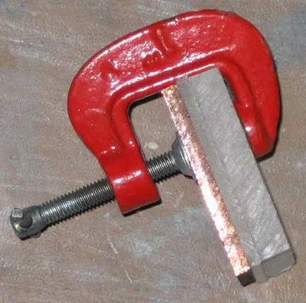 WaterBlock cu mâinile lor