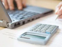 Cum se aplica pentru o deducere fiscală Cum se aplica pentru o deducere fiscală