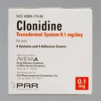 De ce albii galbene ale ochilor De ce albii galbene ale ochilor