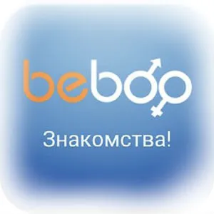 Cum să ștergeți beboo profil