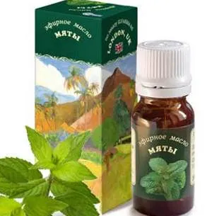 Împușcat durere de dinți