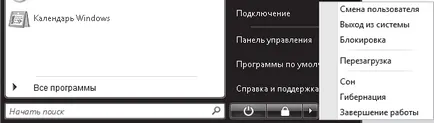 Care este sfârșitul sesiunii