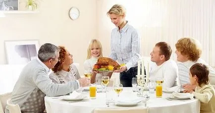 Cum să vă rugăm să mama iubitului ei Cum să vă rugăm să mama iubitului ei