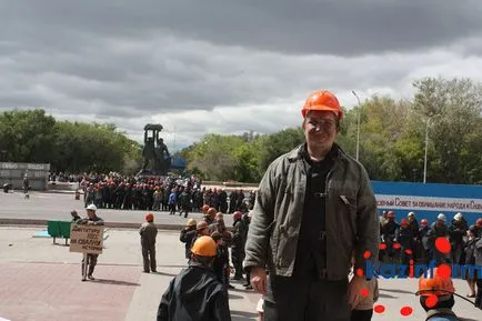 Cinema, care este destinul Cinema, care este destinul