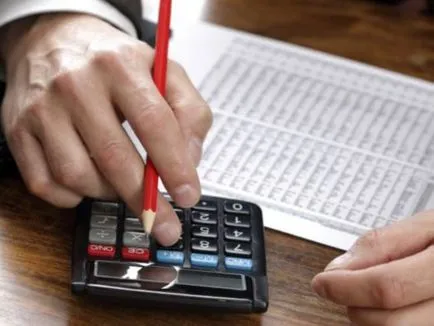 Cum se aplica pentru o deducere fiscală