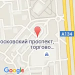 1 Spitalul regional, România, Voronezh, Voronezh, Prospect Moscova, 151 - (endocrinologie) 1 Spitalul Clinic Regional, România, regiunea Voronezh, Voronezh, Moscova Avenue, 151 -