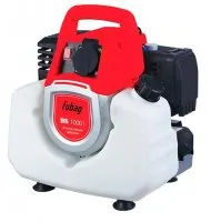 12 Cele mai bune generatoare de benzină de 1 - 5 kW - Evaluarea 2017