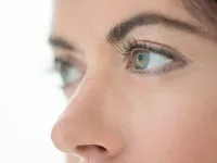 10 moduri dovedit a face gene groase, lungi și voluminos, frăție