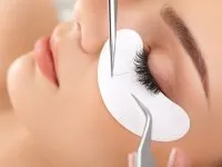 10 moduri dovedit a face gene groase, lungi și voluminos, frăție