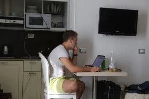 12 pași cum să devină o persoană de dimineață și să învețe să te trezești devreme, goldcoach 12 pași cum să devină o persoană de dimineață și să învețe să te trezești devreme, goldcoach