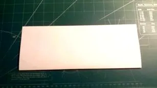 10 moduri de modul de a face un avion de hârtie, video, diagrame (poate fi) 10 moduri de modul de a face un avion de hârtie, video, grafice