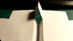 10 moduri de modul de a face un avion de hârtie, video, diagrame (plan) 10 moduri de modul de a face un avion de hârtie, video, grafice