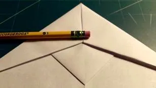 10 moduri de modul de a face planul de hârtie, circuitul de film (via) 10 moduri de modul de a face un avion de hârtie, video, grafice