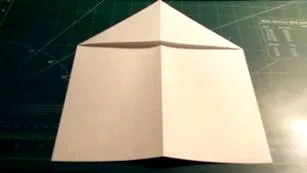10 moduri de modul de a face planul de hârtie, circuitul de film (frunze) 10 moduri de modul de a face un avion de hârtie, video, grafice