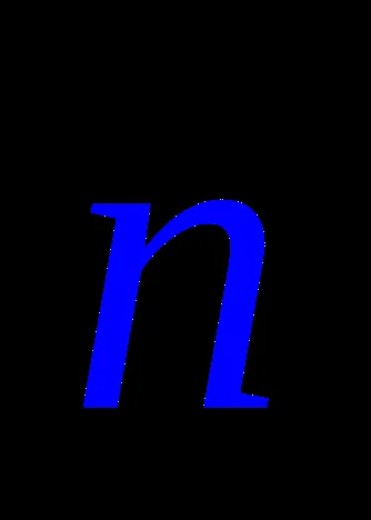 1 linii de tensiune