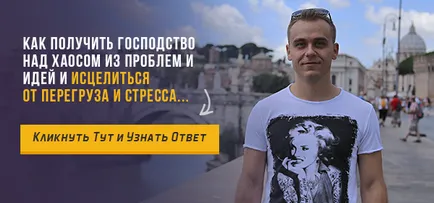 12 pași cum să devină o persoană de dimineață și să învețe să te trezești devreme, goldcoach 12 pași cum să devină o persoană de dimineață și să învețe să te trezești devreme, goldcoach