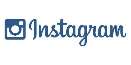 20 cele mai bune fotografii în stele instagrammah din Romania fara machiaj si Photoshop, clasament naturale