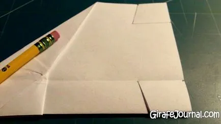 10 moduri de modul de a face un avion de hârtie, video, diagrame (hârtie) 10 moduri de modul de a face un avion de hârtie, video, grafice