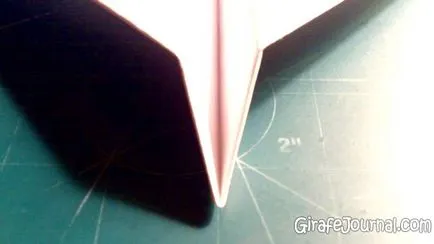 10 moduri de modul de a face un avion de hârtie, video, grafice (diagrame) 10 moduri de modul de a face un avion de hârtie, video, grafice