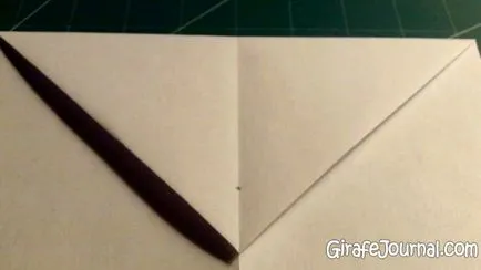 10 moduri de modul de a face un avion de hârtie, video, diagrame (avion) 10 moduri de modul de a face un avion de hârtie, video, grafice