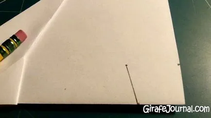 10 moduri de modul de a face un avion de hârtie, video, diagrame (banda) 10 moduri de modul de a face un avion de hârtie, video, grafice