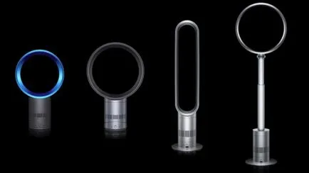 10 inventii moderne, care au fost inventate în trecutul îndepărtat (uita-te ochelari virtuale) 10 inventii moderne, care au fost inventate în trecutul îndepărtat