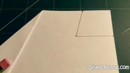 10 moduri de modul de a face un avion de hârtie, video, diagrame (hârtie) 10 moduri de modul de a face un avion de hârtie, video, grafice