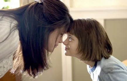 15 Filme pentru cei care cred că se uită la toată lumea