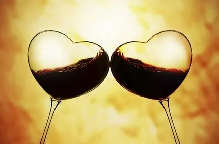 10 fapte puțin cunoscute despre vin, care va impresiona nu numai gastronomic