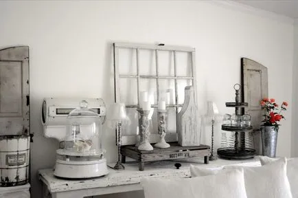 100 cele mai bune idei de modul de a decora camera cu mâinile în fotografie