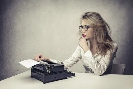 10 sfaturi pentru a fi un scriitor (sau du-te la casa de nebuni), atelier literar