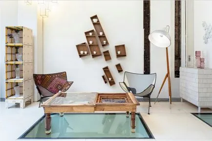 100 cele mai bune idei de modul de a decora camera cu mâinile în fotografie