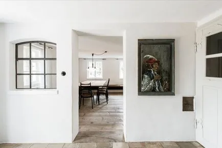 100 cele mai bune idei de modul de a decora camera cu mâinile în fotografie