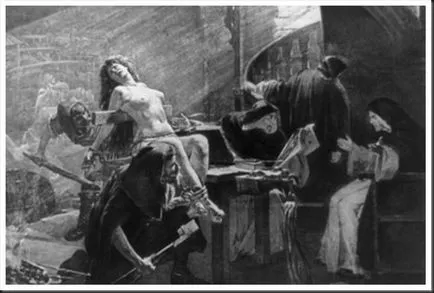 10 Cele mai cunoscute vrăjitoare și vrăjitori - religiile misterelor - știri (secrete) 10 Cele mai cunoscute vrăjitoare și vrăjitori - religiile misterelor - Noutăți