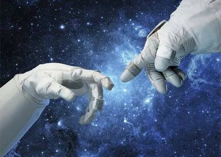 10 lucruri pe care nu a știut despre aterizările pe lună „Apollo“ - spațiu de știri și Astronautică la