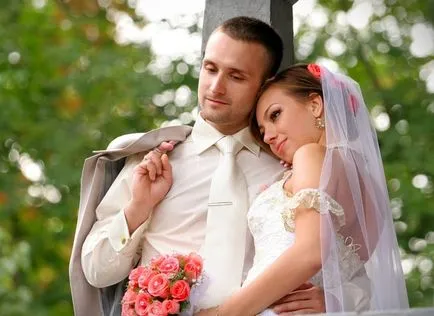 10 sfaturi proaste, cum să obțineți un om să se căsătorească
