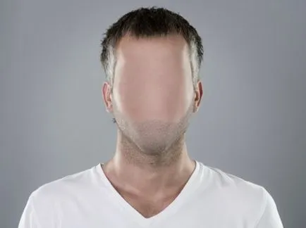fenomene ale creierului 10 mister pe care abia începem să înțelegem - faktrum