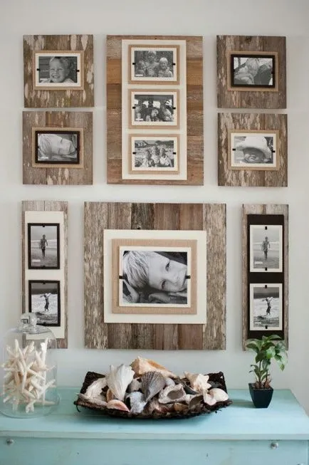 100 cele mai bune idei de modul de a decora camera cu mâinile în fotografie