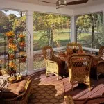 30 idei de design peisagistic pentru teren agricol privat înfățișată 30 idei de design peisagistic pentru teren agricol privat înfățișată