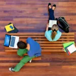 50 sfaturi pentru a îmbunătăți motivația elevilor în clasă, cunoaște-te pe tine însuți - învățământ modern,