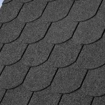 7 sfaturi pentru alegerea unui flexibil (moale) Dale tipuri și producători (zona zoster) 7 sfaturi pentru alegerea unui flexibil (moale) gresie tipuri și producători