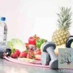 5 modalități eficiente de a opri consumul de alcool, ozozh