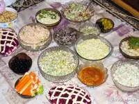 50 sfaturi cum să mănânce și să nu câștige în greutate, dieta, sănătate, sport, frumusete, sfaturi