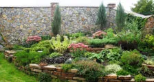 25 de idei confortabile, care vor face îmbunătățiri teren agricol magic, casa frumoasa si gradina (confortabil) 25 de idei confortabile, care vor face îmbunătățiri teren agricol magic, casa frumoasă și grădină