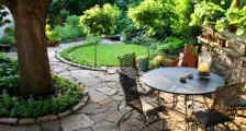 25 de idei confortabile, care vor face îmbunătățiri teren agricol magic, casa frumoasa si gradina (care) 25 de idei confortabile, care vor face îmbunătățiri teren agricol magic, casa frumoasă și grădină