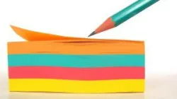 6 motive principale pentru memorie slaba