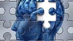 6 motive principale pentru memorie slaba