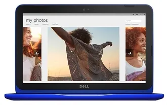 Top 5 Netbooks